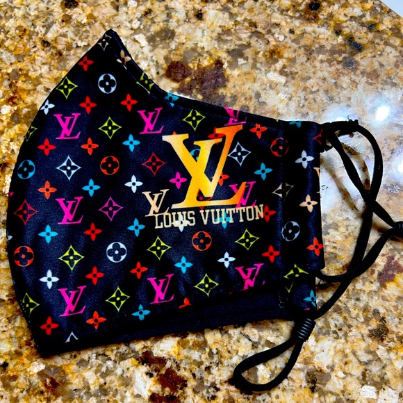 COPY - New- Face mask. New, thick great quality.! - Picture 1 of 3